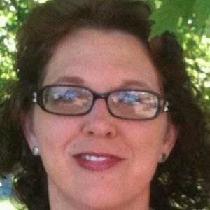 Meet your Posher, Becky